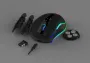gamdias-hades-m1-optical-wireless-gaming-mouse-1000px-v1-0021.webp