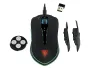 gamdias-hades-m1-optical-wireless-gaming-mouse-1000px-v1-0022.webp
