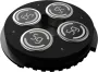 gamdias-hades-m1-optical-wireless-gaming-mouse-1000px-v1-0023.webp
