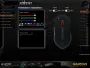 gamdias-hades-m1-optical-wireless-gaming-mouse-1000px-v1-0024.webp