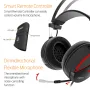 gamdias-hebe-e1-rgb-gaming-headset-1000px-v1-0001.webp