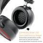 gamdias-hebe-e1-rgb-gaming-headset-1000px-v1-0002.webp