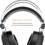 gamdias-hebe-e1-rgb-gaming-headset-1000px-v1-0003.webp
