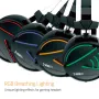 gamdias-hebe-e1-rgb-gaming-headset-1000px-v1-0004.webp