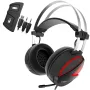gamdias-hebe-e1-rgb-gaming-headset-1000px-v1-0007.webp