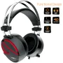gamdias-hebe-e1-rgb-gaming-headset-1000px-v1-0008.webp