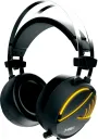 gamdias-hebe-e1-rgb-gaming-headset-1000px-v1-0009.webp
