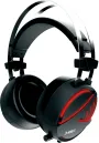gamdias-hebe-e1-rgb-gaming-headset-1000px-v1-0010.webp