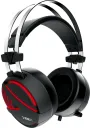 gamdias-hebe-e1-rgb-gaming-headset-1000px-v1-0011.webp