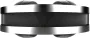 gamdias-hebe-e1-rgb-gaming-headset-1000px-v1-0013.webp