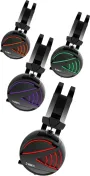 gamdias-hebe-e1-rgb-gaming-headset-1000px-v1-0014.webp