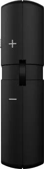 gamdias-hebe-e1-rgb-gaming-headset-1000px-v1-0018.webp