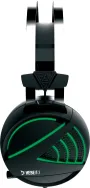 gamdias-hebe-e1-rgb-gaming-headset-1000px-v1-0019.webp