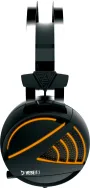 gamdias-hebe-e1-rgb-gaming-headset-1000px-v1-0020.webp