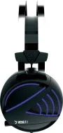 gamdias-hebe-e1-rgb-gaming-headset-1000px-v1-0021.webp