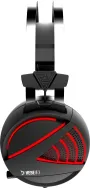 gamdias-hebe-e1-rgb-gaming-headset-1000px-v1-0022.webp