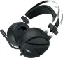 gamdias-hebe-e1-rgb-gaming-headset-1000px-v1-0023.webp