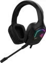 gamdias-hebe-e2-stereo-gaming-headset-1000px-v1-01.webp