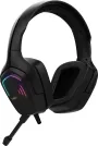 gamdias-hebe-e2-stereo-gaming-headset-1000px-v1-02.webp