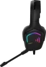 gamdias-hebe-e2-stereo-gaming-headset-1000px-v1-03.webp