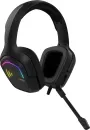 gamdias-hebe-e2-stereo-gaming-headset-1000px-v1-04.webp