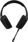 gamdias-hebe-e2-stereo-gaming-headset-1000px-v1-05.webp