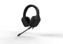 gamdias-hebe-e2-stereo-gaming-headset-1000px-v1-07.webp