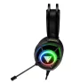 gamdias-hebe-e3-gaming-headset-1000px-v1-0002.webp