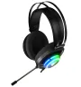 gamdias-hebe-e3-gaming-headset-1000px-v1-0004.webp