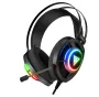 gamdias-hebe-e3-gaming-headset-1000px-v1-0005.webp