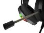 gamdias-hebe-e3-gaming-headset-1000px-v1-0007.webp