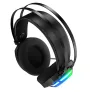 gamdias-hebe-e3-gaming-headset-1000px-v1-0008.webp