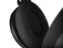 gamdias-hebe-e3-gaming-headset-1000px-v1-0009.webp