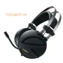gamdias-hebe-m1-rgb-gaming-headset-1000px-v1-0001.webp