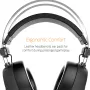 gamdias-hebe-m1-rgb-gaming-headset-1000px-v1-0002.webp