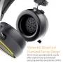 gamdias-hebe-m1-rgb-gaming-headset-1000px-v1-0003.webp