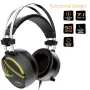 gamdias-hebe-m1-rgb-gaming-headset-1000px-v1-0004.webp