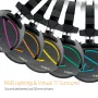 gamdias-hebe-m1-rgb-gaming-headset-1000px-v1-0005.webp