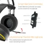 gamdias-hebe-m1-rgb-gaming-headset-1000px-v1-0006.webp
