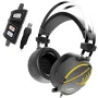 gamdias-hebe-m1-rgb-gaming-headset-1000px-v1-0007.webp