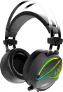 gamdias-hebe-m1-rgb-gaming-headset-1000px-v1-0008.webp
