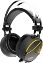 gamdias-hebe-m1-rgb-gaming-headset-1000px-v1-0009.webp