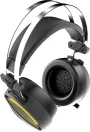 gamdias-hebe-m1-rgb-gaming-headset-1000px-v1-0011.webp