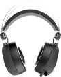 gamdias-hebe-m1-rgb-gaming-headset-1000px-v1-0012.webp
