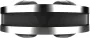 gamdias-hebe-m1-rgb-gaming-headset-1000px-v1-0013.webp