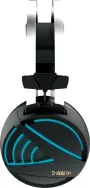 gamdias-hebe-m1-rgb-gaming-headset-1000px-v1-0014.webp