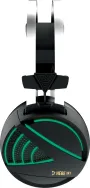 gamdias-hebe-m1-rgb-gaming-headset-1000px-v1-0015.webp