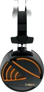 gamdias-hebe-m1-rgb-gaming-headset-1000px-v1-0016.webp