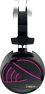gamdias-hebe-m1-rgb-gaming-headset-1000px-v1-0017.webp