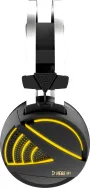 gamdias-hebe-m1-rgb-gaming-headset-1000px-v1-0018.webp